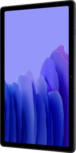 Samsung Galaxy Tab A7 (2020) - WiFi -  10.4 inch - 32GB - Grijs — thumbnail 16