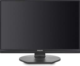 Monitor Philips 241B7QUPBEB/00 Full HD 1920 x 1080 px 23,8" — thumbnail 16