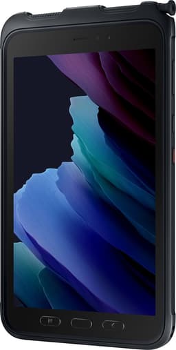 Samsung Galaxy Tab Active3 - 64GB - Zwart — thumbnail 6