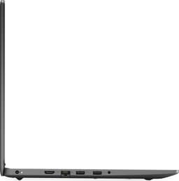 DELL Vostro 3501 Intel® Core™ i3 i3-1005G1 Laptop 39,6 cm (15.6") HD 4 GB DDR4-SDRAM 256 GB SSD Wi-Fi 5 (802.11ac) Windows 10 Pro Zwart — thumbnail 7