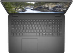 DELL Vostro 3501 Intel® Core™ i3 i3-1005G1 Laptop 39,6 cm (15.6") HD 4 GB DDR4-SDRAM 256 GB SSD Wi-Fi 5 (802.11ac) Windows 10 Pro Zwart — thumbnail 5