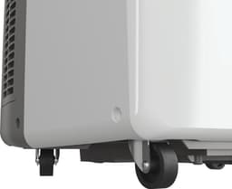 Whirlpool PACHW2900CO Mobiele Airco - 9000 BTU — thumbnail 6