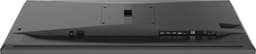Monitor Philips 439P1/00 43" 4K Ultra HD LED — thumbnail 8