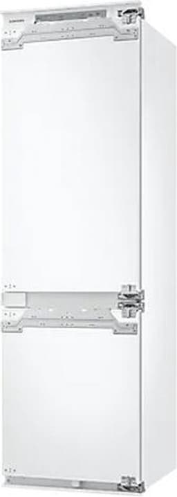 Samsung BRB26615FWW Inbouw Koel-vriescombinatie — thumbnail 1