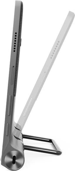 Lenovo Yoga Tab 11 FHD - 256GB  - Grijs — thumbnail 14