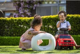 Artsound KURV Outdoor luidspreker WIT — thumbnail 15