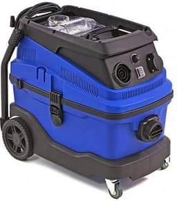 Nat- en droog stofzuiger PROFI 1600 W — thumbnail 4