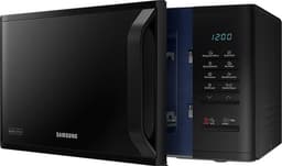 Samsung MS23K3513AK - Solo-magnetron — thumbnail 6