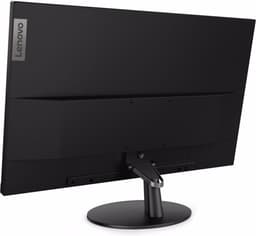 Lenovo L27m-28 - Full HD IPS USB-C Monitor - 27 Inch — thumbnail 4