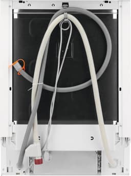 AEG FSB52617Z 6000 serie SatelliteClean® - Inbouwvaatwasser - AirDry - 13 couverts — thumbnail 14