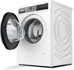 Bosch WAX28GH4FG - HomeProfessional - Wasmachine - NL/FR display - Energielabel B - Home Connect — thumbnail 6