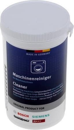 wasmachinereiniger 200g — thumbnail 10
