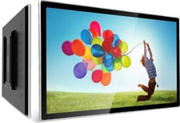 Ermeco ATD320 PROx 32 inch Tablet met Android | Professioneel 24/7 gebruik | Touchscreen | 2 GB RAM | 16 GB Flash — thumbnail 7