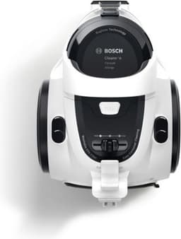 Bosch BGS05A222 Serie 2 - Stofzuiger zonder zak - Wit — thumbnail 13
