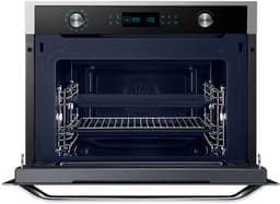 Samsung NQ50J5530BS Elektrische oven 50l 3000W Zwart oven — thumbnail 5