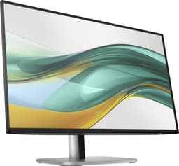 HP Series 5 Pro 524pf - 23.8" FullHD IPS - 100Hz - Hoogte verstelbaar - DisplayPort/HDMI — thumbnail 5