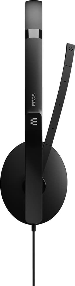 EPOS SENNHEISER ADAPT 160T USB II – Draadloze Headset voor Professionele Communicatie — thumbnail 8