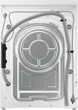 Samsung WW90DB7U94GE - 7000 serie - BESPOKE AI Wash - 9 Kg - Wasmachine — thumbnail 10