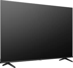 Hisense 58A6K - 58 inch - 4K LED Smart TV - Game Mode Plus - Airplay2 — thumbnail 15