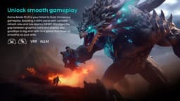 Hisense 43A7NQ - 43 inch - 4K QLED - 2024 — thumbnail 16