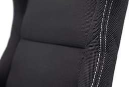 Playseat Evolution Racestoel - Sim Racing Cockpit - Ergonomisch - Verstelbaar - Inklapbaar - ActiFit — thumbnail 9