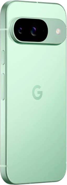 Google Pixel 9 - 128GB - Groen — thumbnail 6