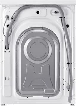 Samsung EcoBubble™ Wasmachine 8KG 5000-serie WW80CGC04AAE — thumbnail 14