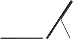 ASUS ProArt PZ13 OLED HT5306QA-LX006X - 2-in-1 Copilot+ Laptop - Snapdragon X Plus - 16GB/1000GB - OLED - 13.3 inch — thumbnail 11