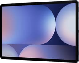 Samsung Galaxy Tab S10 Plus - 5G - 12/512GB - Moonstone Gray — thumbnail 14