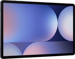Samsung Galaxy Tab S10 Plus - 5G - 12/512GB - Moonstone Gray — thumbnail 12