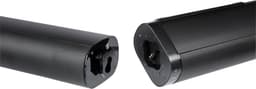 LIFE® P61450 2.1 soundbar | perfecte aanvulling op de TV | 2-in1 - flexibele plaatsing | Bluetooth® 5.3 — thumbnail 4