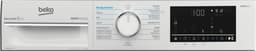 Beko B5T68243W2 Warmtepompdroger - 8KG — thumbnail 3