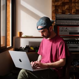 Apple Macbook Pro (2023) MPHG3N/A - 14 inch - Apple M2 Max - 1 TB - Spacegrijs — thumbnail 5
