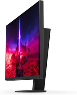 Sony Inzone M9 II – 27 inch - 4K Ultra HD – 160 Hz - Gaming Monitor — thumbnail 4