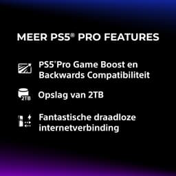 PlayStation 5 Pro — thumbnail 12