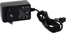 Compatibele Oplader voor de Miele Triflex HX1, Triflex HX2 en Duoflex HX1 Serie Stofzuigers — thumbnail 1