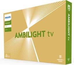 Philips 55PUS8009 - 55 inch 4K LED - 2024 - Smart TV — thumbnail 7