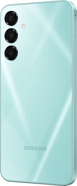 Samsung Galaxy A16 5G - 128GB - Licht Groen — thumbnail 6