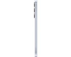 Samsung Galaxy A16 5G - 128GB - Licht Grijs — thumbnail 16