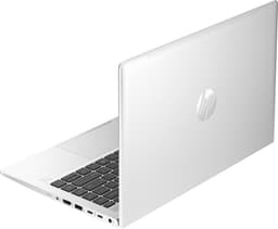 HP ProBook 440 G10 Intel® Core™ i5 i5-1335U Laptop 35,6 cm (14") Full HD 16 GB DDR4-SDRAM 512 GB SSD Wi-Fi 6E (802.11ax) Windows 11 Pro Zilver — thumbnail 10