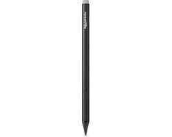 Kobo Libra Colour Stylus Bundel - E-reader - 7 inch kleurenscherm - Inclusief Kobo Stylus 2 - Zwart — thumbnail 5
