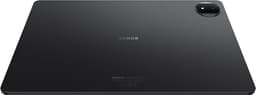 HONOR MagicPad2 - 12.3 inch 3K AMOLED Tablet - 144Hz - 12GB RAM - 256GB - Snapdragon 8s Gen 3 - 66W Snelladen - Zwart — thumbnail 3