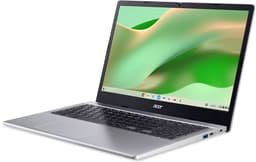 Acer Chromebook 315 CB315-5H-C4LV - 15 inch - 4GB - 128GB - Zilver — thumbnail 7
