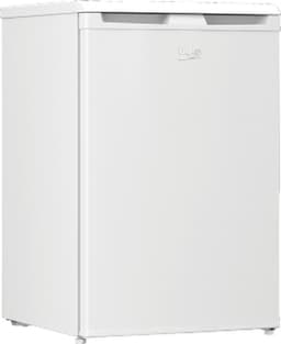 Beko TSE1424N - Tafelmodel koelkast — thumbnail 6
