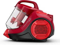 Rowenta Swift Power Cyclonic RO2913 - Stofzuiger - Zonder Zak - Compact - Krachtige Zuigkracht - Eenvoudig in Gebruik — thumbnail 14