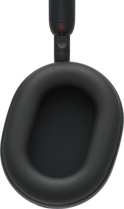 Sony WH-1000XM5 - Draadloze koptelefoon met Noise Cancelling - Zwart — thumbnail 13