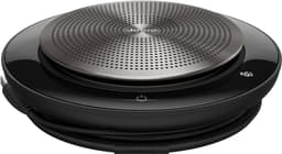 Jabra speak 750 MS teams — thumbnail 3