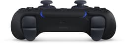 Sony PS5 DualSense Draadloze Controller - Midnight Black — thumbnail 14