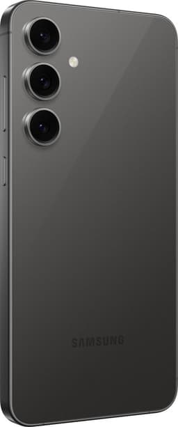 Samsung Galaxy S24 FE - 128GB - Graphite — thumbnail 8