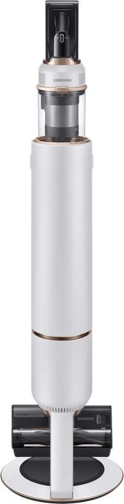 Samsung Bespoke Jet Plus Seelstofzuiger - Misty White — thumbnail 19